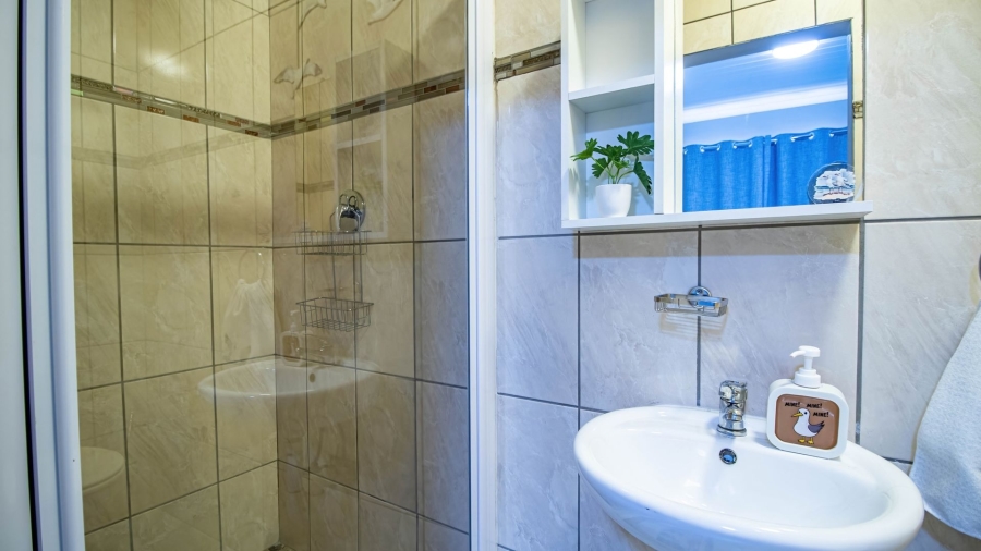 8 Bedroom Property for Sale in Port Owen Western Cape